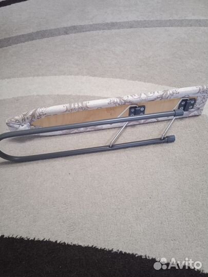 Гладильная доска мини