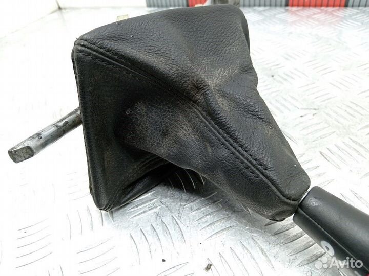 Кулиса кпп для BMW 3-Series (E46) 25117520222