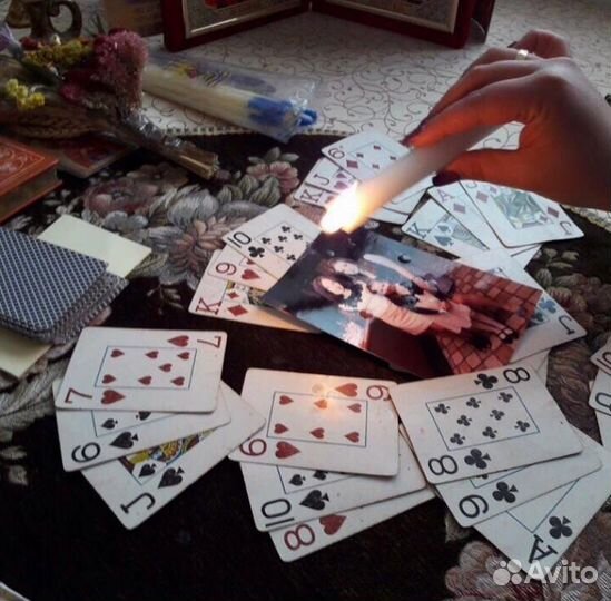 Гадание таро,фото,Гадалка,Обучение,Ясновидящая