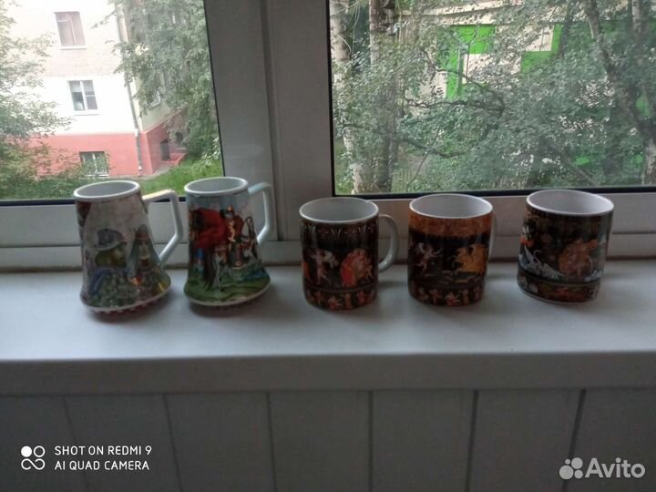 Машинки открытки книги