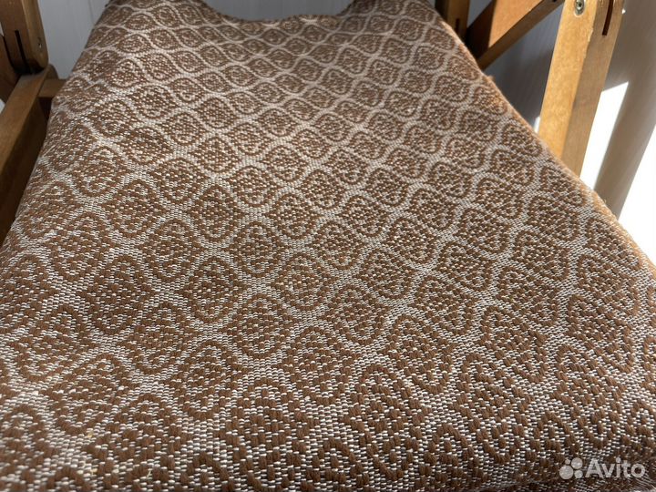 Мебельная ткань (отрез)