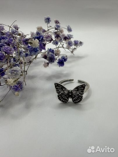 Серебро 925 пробы