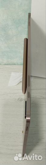 Samsung galaxy tab s7 plus