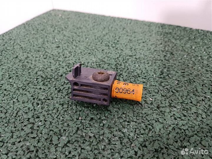 Датчик AirBag передний Chevrolet Captiva C140 2011