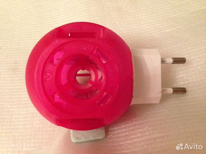 Электрическая плитка. lumme