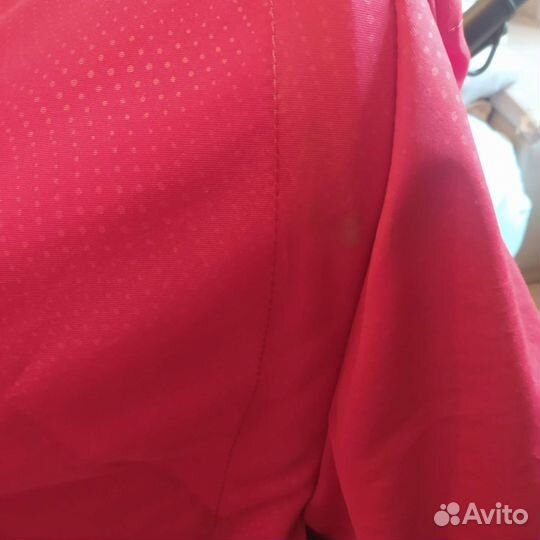 Прогулочная коляска peg perego si