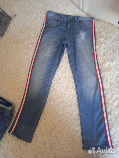 Детские вещи на мальчика