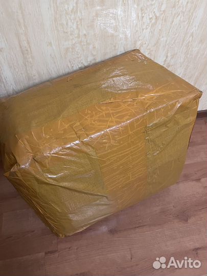 Посредник в китае байер 1688 taobao poizon