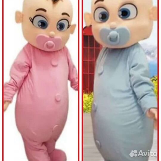 Экспрес поздра,ростовая кукла,белый мишка,аниматор