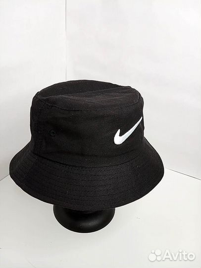 Панама Nike новая