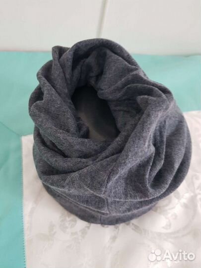 Шапки разные