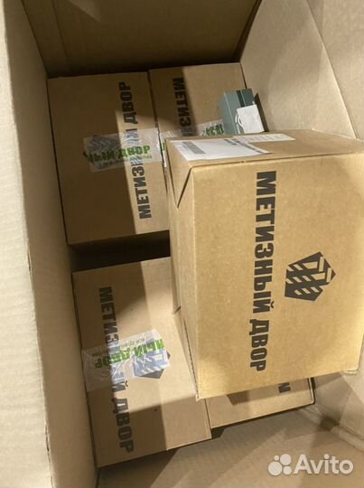 Саморезы 3,5х25 по металлу гипсакартон дерево