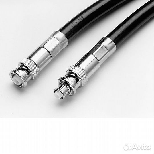 Пикоамперметр Keithley 6485/E 5.5 разрядов