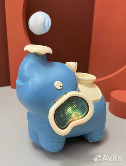 Детские игрушки новые