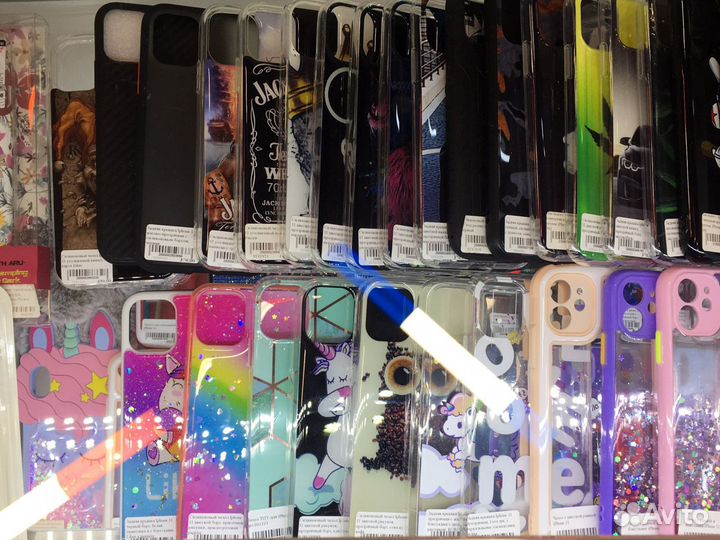 Чехлы книжка iPhone 11