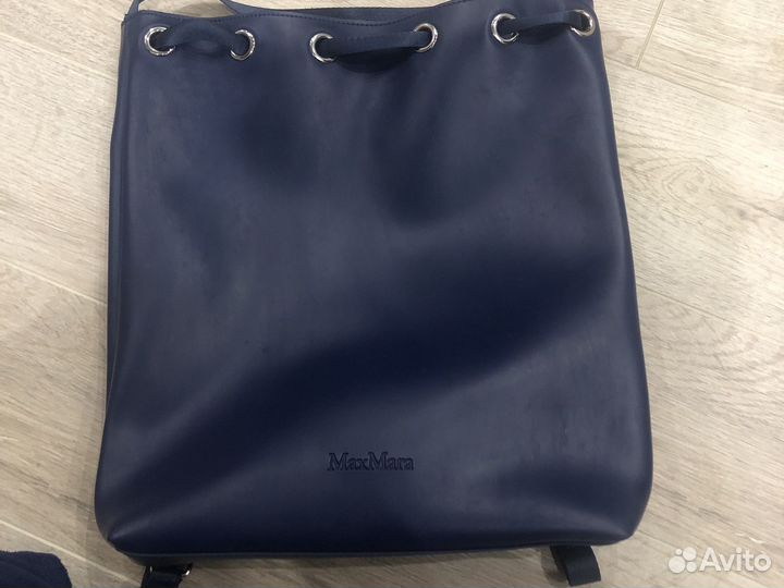 Сумка MAX mara