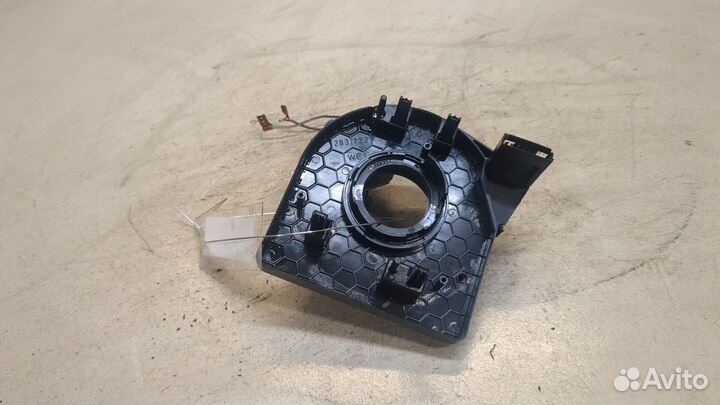 Шлейф руля Volkswagen Transporter 5, 2008