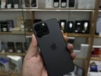 iPhone 14 Pro Max, 256 ГБ