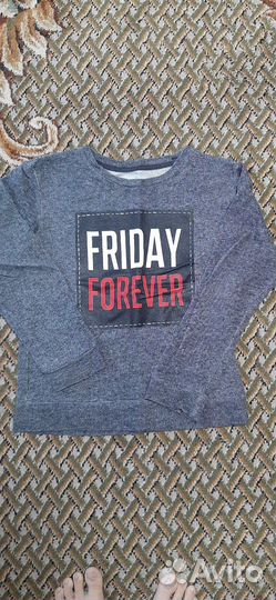 Кофта на мальчика