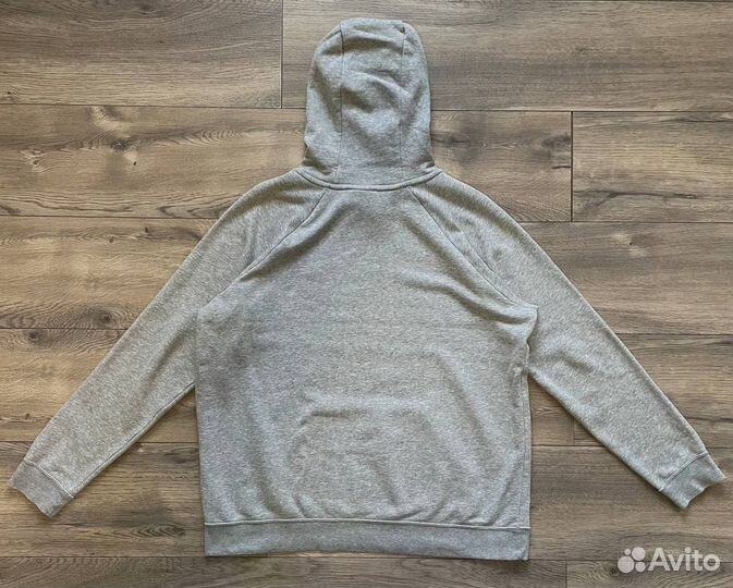 Худи Nike Original