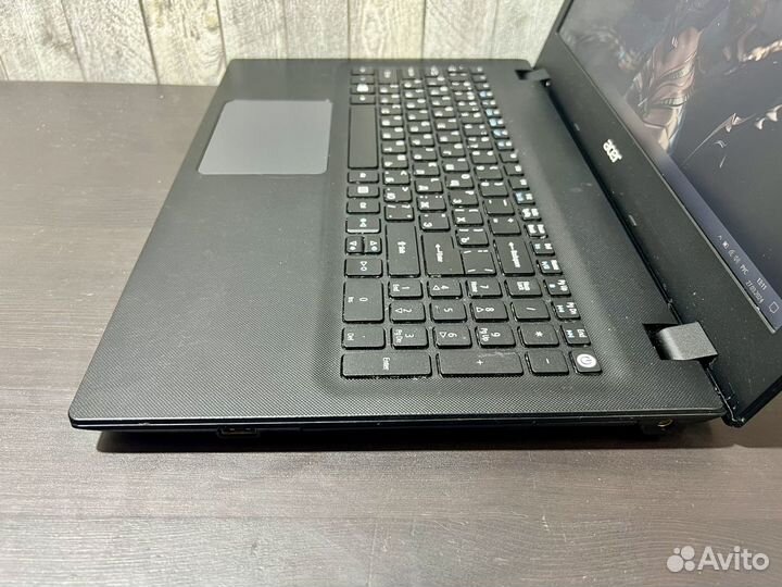 Игровой Acer /8Gb/GT920M/FullHD