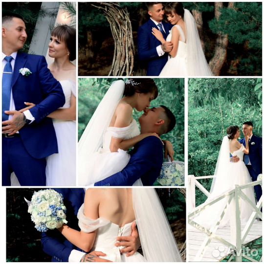 Фотограф, фотосессия, свадебный фотограф