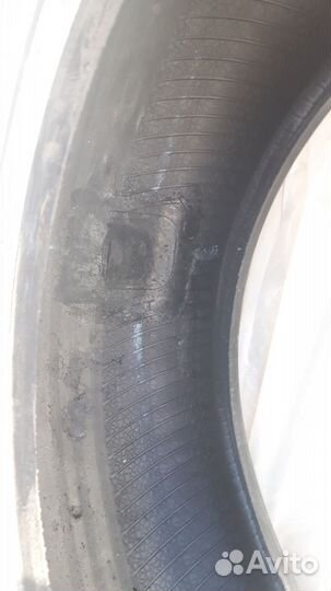 Pirelli Ice Zero 185/65 R14