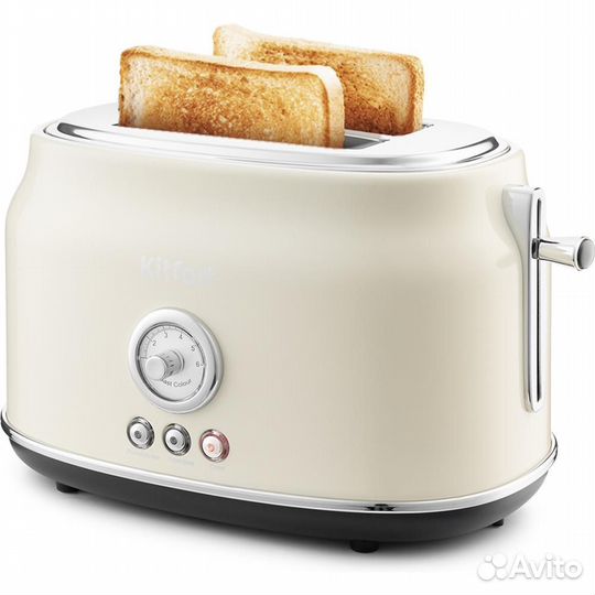 Kitfort KT-2038-2 #333143