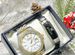 Часы Rolex мужские i-5240
