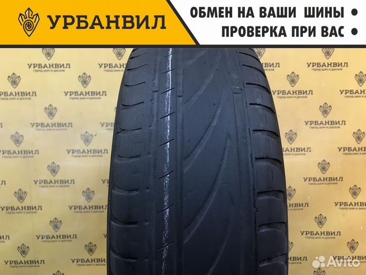 КАМА Кама-Евро-129 175/65 R14 82H