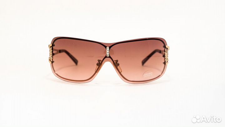 Солнцезащитные очки оптом