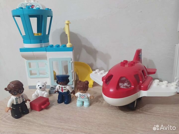 Lego Юля Вологда