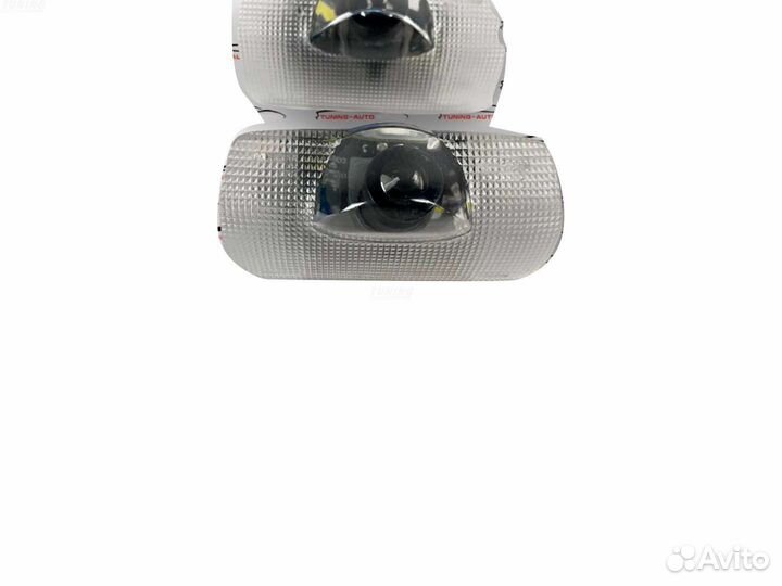 Проекция логотипа на двери lexus rx 350 nx 200 es