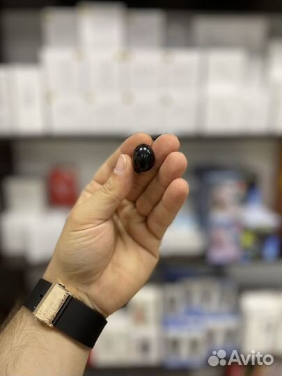 Беспроводные наушники Samsung Galaxy 2