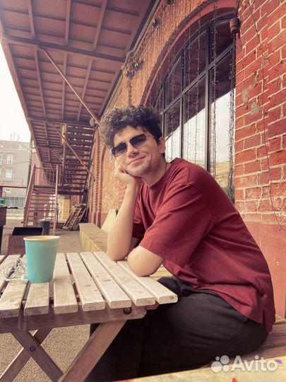 Огэ по географии