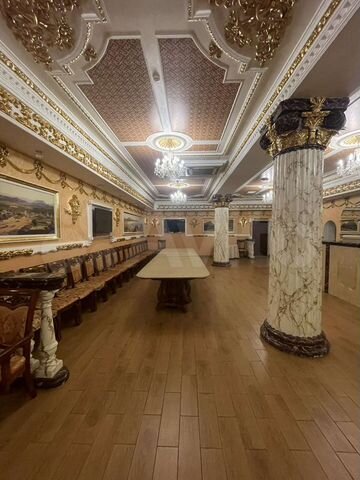 Свободного назначения, 160 м²