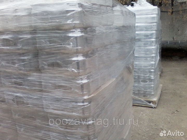 Банка стеклянная объем 0,5 л. Винтовая