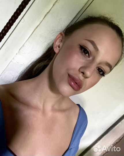 Администратор,продавец консультант