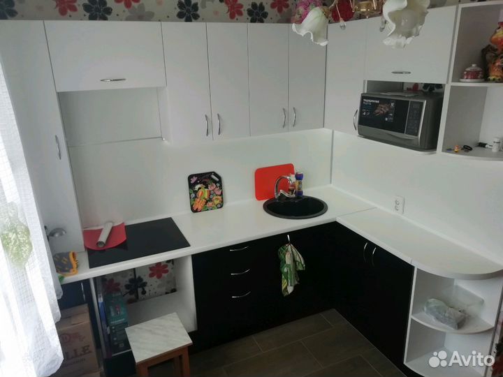 Ремонт корпусной мебели. изготовление корпусной ме