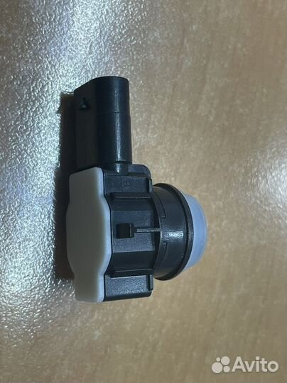 Датчик парктроника Mercedes W176 A0009050342