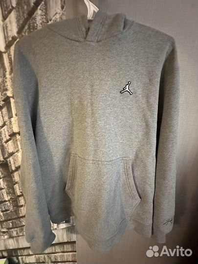 Худи jordan