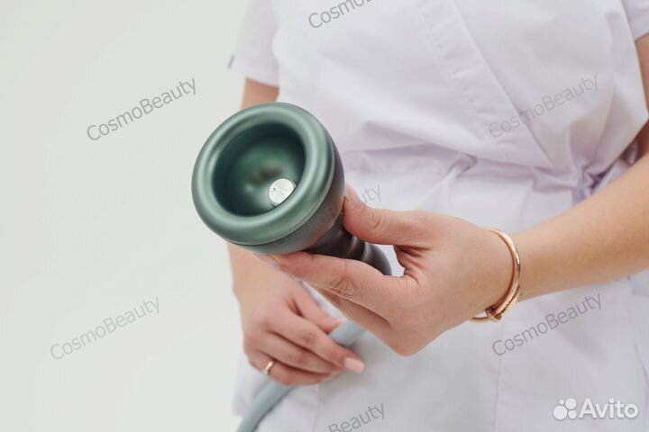 Аппарат Паук