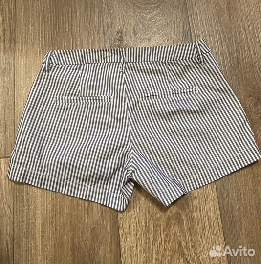 Шорты