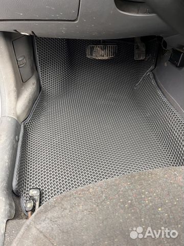 Ево коврики 3д