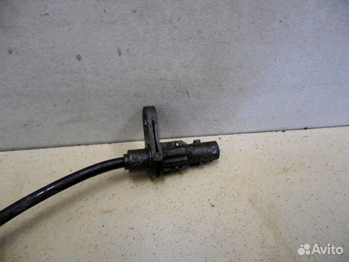 Датчик ABS передний левый Mohave 2009