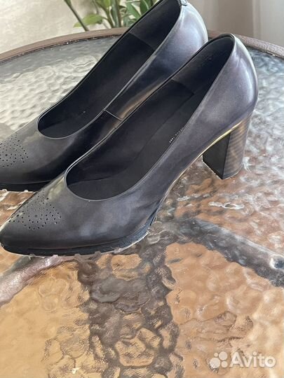 Туфли женские 41 размер
