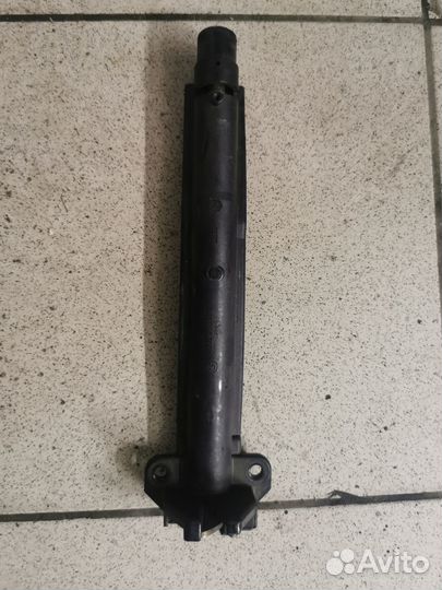 Замок сиденья заднего bmw r 1100 rt