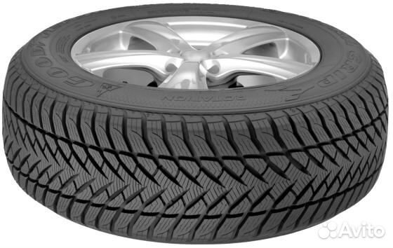 Шины 245 60 купить. Goodyear ULTRAGRIP SUV 245/60 r18 105h. Goodyear ULTRAGRIP+ SUV. Goodyear 265 r16 112 ULTRAGRIP. Goodyear Ultra Grip + SUV.