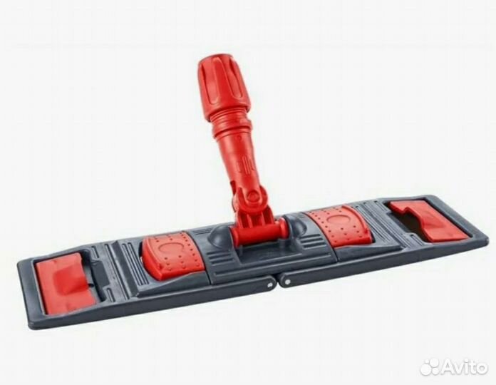 Держатель мопа 40 и 50 см