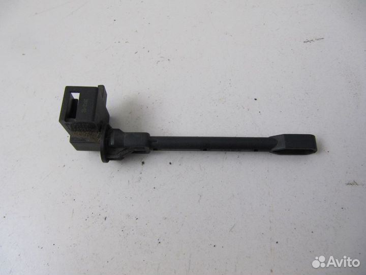 Датчик температуры Scania P, G, R series